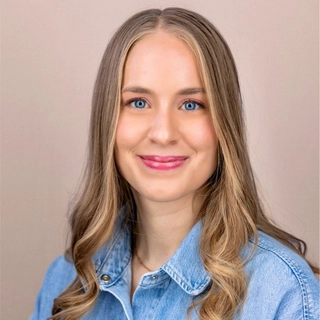 Lexi Stuver