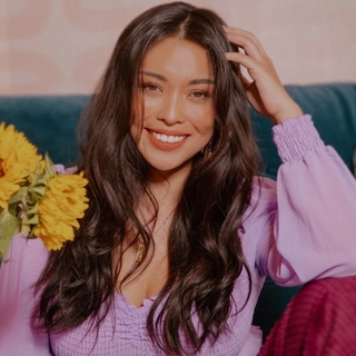 Lexie Puzon