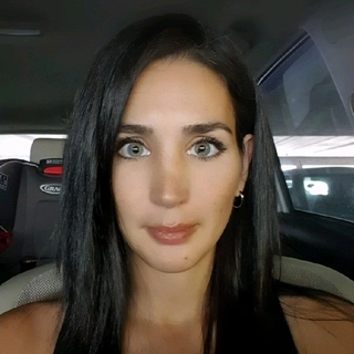 Leya Aida Ptiha