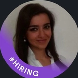 Leyla Allahverdiyeva