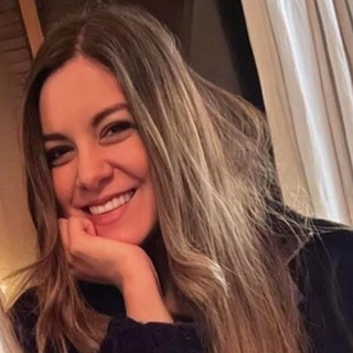 Leyla Manzur Barrios