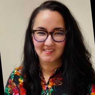 Leyla Sharafi