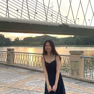 Li Foong C.