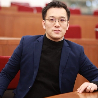 Li Wu
