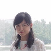 Li Zhang