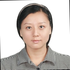 Li Zhang