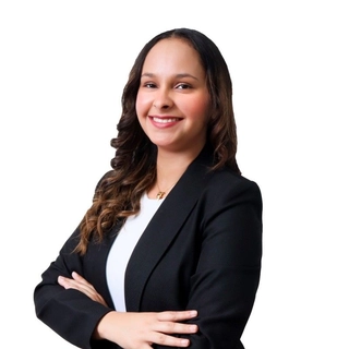 Lia Hidalgo de Los Santos