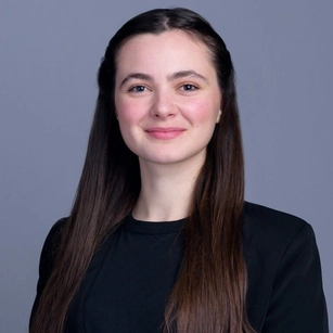 Lia Kapanadze