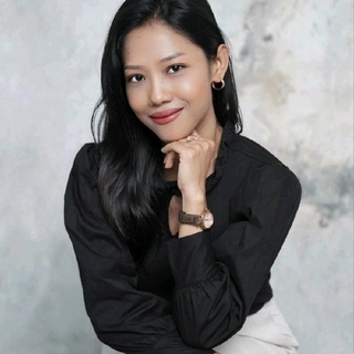 Lia Sanjaya