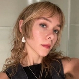 Lia Skøien Rydelius