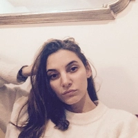 Lia Varani