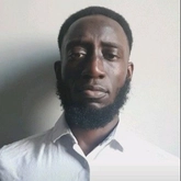 Liam Charles Obuobie