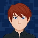 Liam Drake