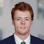 Liam Farrell