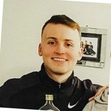 Liam Henderson