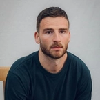 Liam Jones
