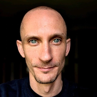 Liam Ledgerwood