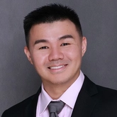 Liam Oon Christopher Koay