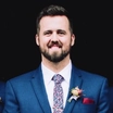 Liam Whalen