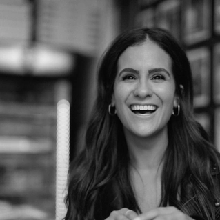 Liana Abadi Rosenberg