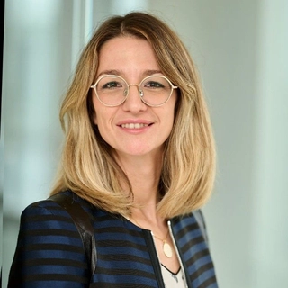 Liana Chauvel Sabadus