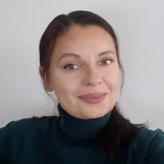Liana Filonok