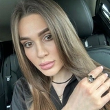 Liana Lacey