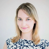 Liana Savka