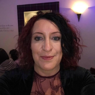 Liane Davies Sheppard