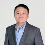 Liang Chang