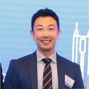 Liang Song