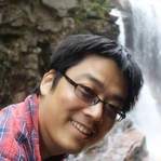 Liang Xu
