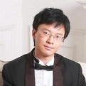 Liang Zhang