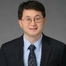 Liangfang Zhang