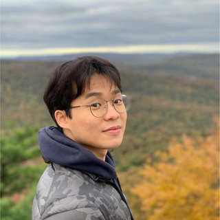 Liangliang (Dylan) Huang