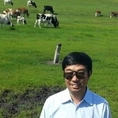 Lianhai Wu