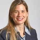 Lianne Buck