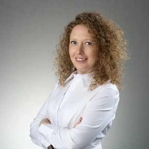 Liat Foigel Wejgman ליאת פויגל וגמן