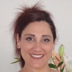 Liat Lahav