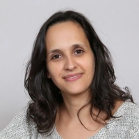 Liat Tzruya-Orenbach