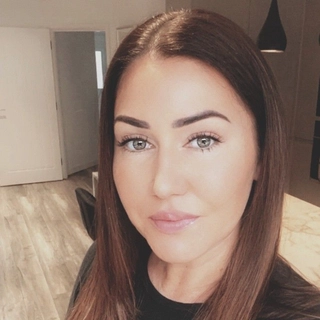 Libby Gilpin