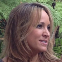 Libby Greco
