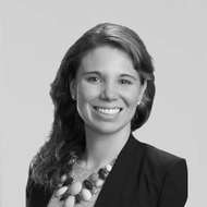 Libby Hadzima Perkins