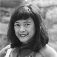Libby Kusuma