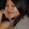 Libby Vasquez