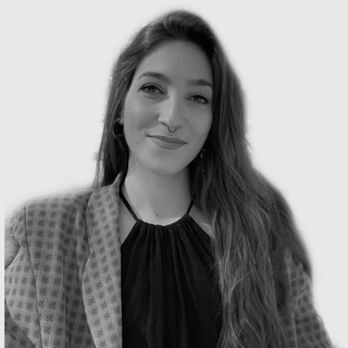 Libertad Llorente Pastor