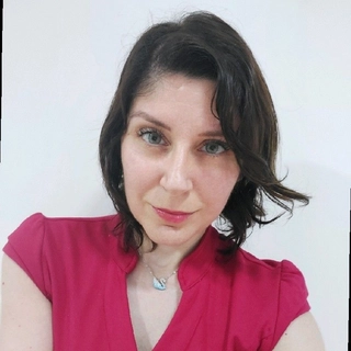 Lic. Sabrina Larocca