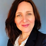 Lidia Maćków-McGuire