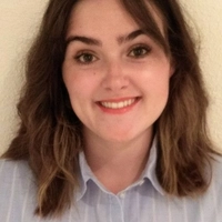 Lidia Menéndez Berlana