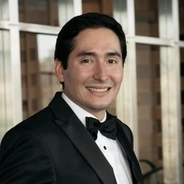 Lido Tortello Rivera